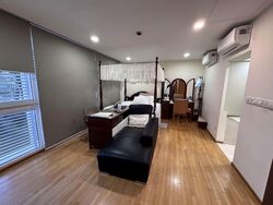 Oasis @ Mulberry (D13), Terrace #597452261